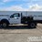 ford-f350-xl-image-3