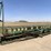 john-deere-7000-image-1