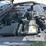 2019-nissan-armada-image-8