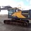 2015-volvo-ec250el-image-6