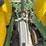john-deere-7200-image-28