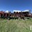 2015-case-ih-1265-image-7