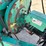 houle-7300-manure-tanker-image-82