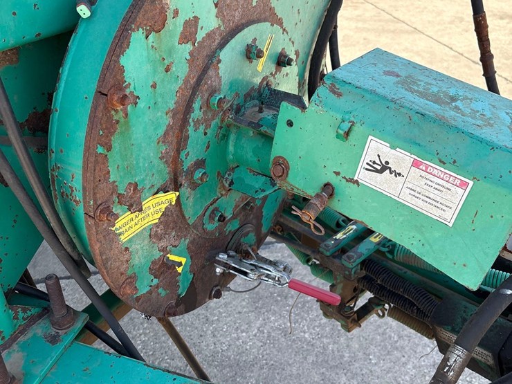 houle-7300-manure-tanker-image-82