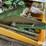 john-deere-a-image-14