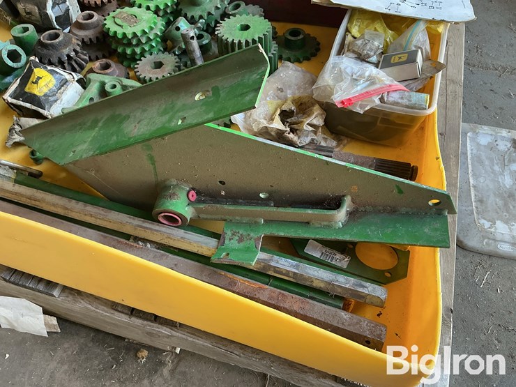 john-deere-a-image-14