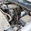 2009-chevrolet-1500-image-46