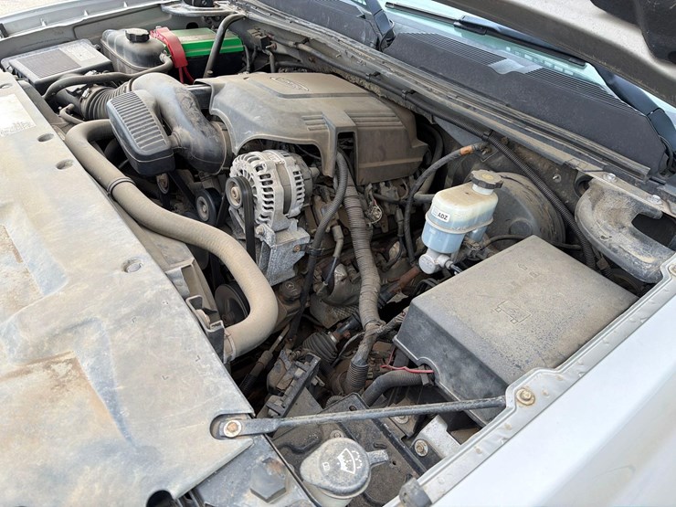 2009-chevrolet-1500-image-46