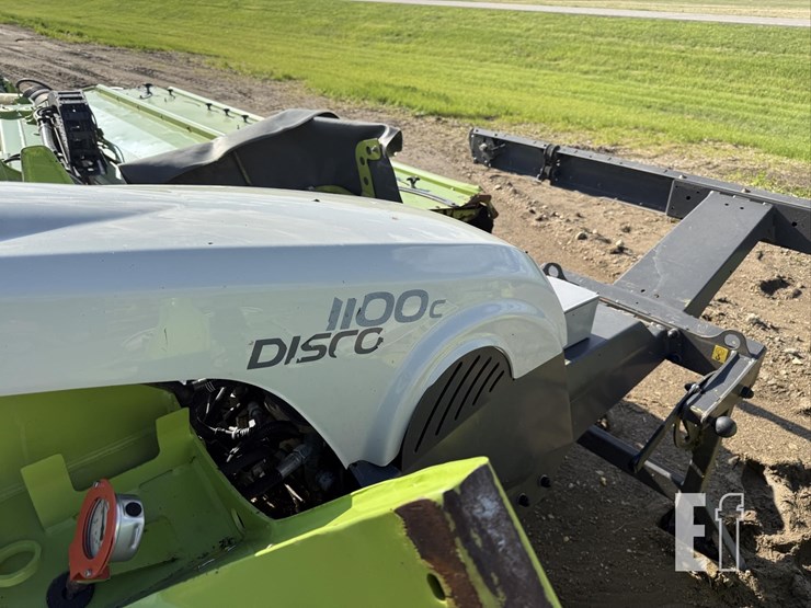 2015-claas-disco-3600fc-image-31