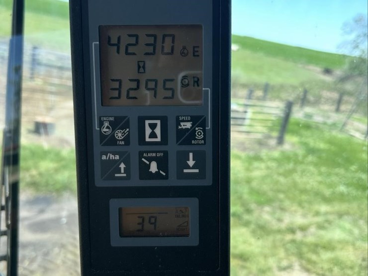 2003-case-ih-2388-image-24