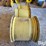 john-deere-27-image-2