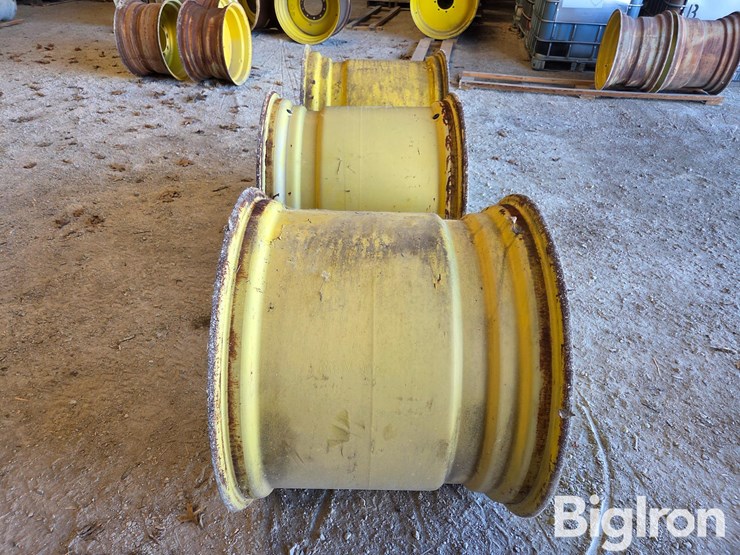 john-deere-27-image-2