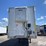 2006-king-thermo-image-2