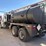 2014-kenworth-t400-image-3