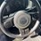 2017-jeep-patriot-image-13