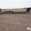 2004-pj-flatbed-image-4