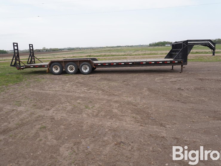2004-pj-flatbed-image-4