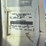 1996-ford-lt9000-image-59