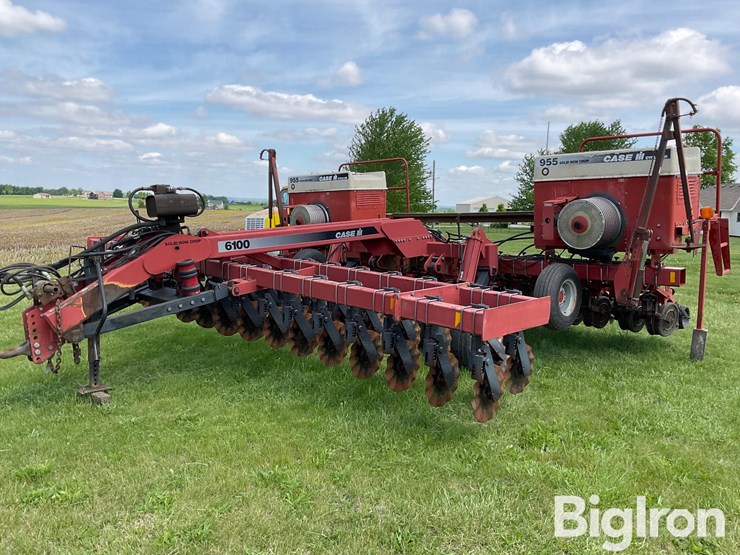 case-ih-955-image-1