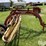 new-holland-258-image-4