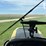 ag-chem-terra-gator-8244-image-91