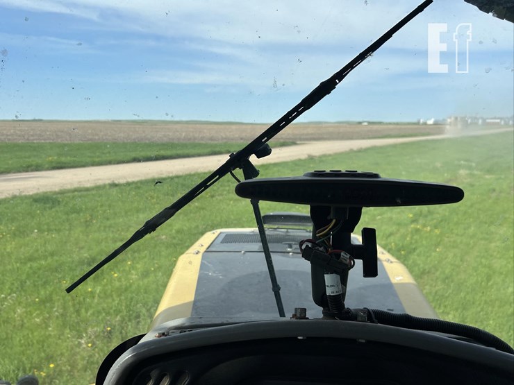 ag-chem-terra-gator-8244-image-91