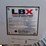 2012-link-belt-210-x2-image-8
