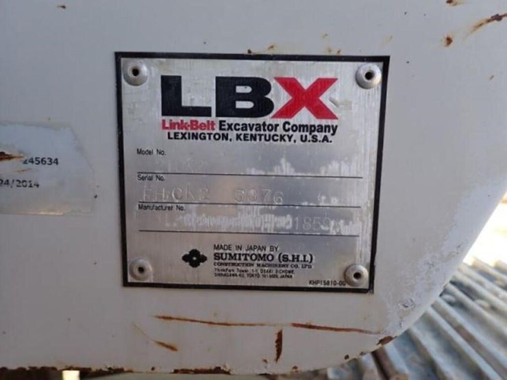 2012-link-belt-210-x2-image-8
