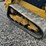 2022-caterpillar-259d3-image-12