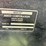 2005-agco-dt180a-image-46