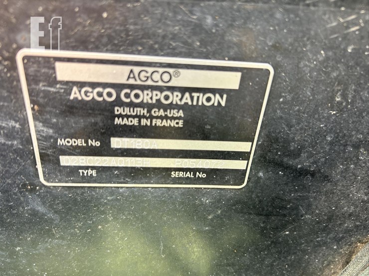2005-agco-dt180a-image-46