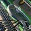 2023-john-deere-db90-image-80
