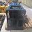 miller-bobcat-225-image-5