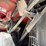 2001-massey-ferguson-8780xp-image-38