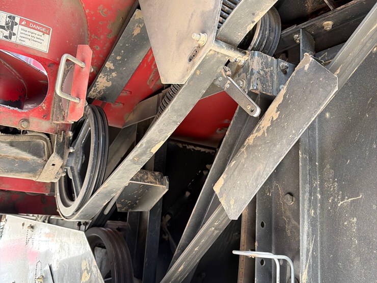 2001-massey-ferguson-8780xp-image-38