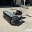 sweepster-c36twhcd-cement-sweeper-image-1