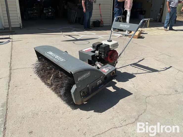 sweepster-c36twhcd-cement-sweeper-image-1