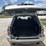 2004-acura-mdx-image-21