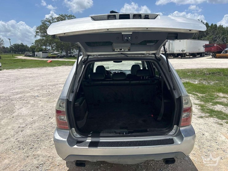 2004-acura-mdx-image-21