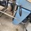 2011-peterbilt-388-image-41