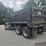 2003-kenworth-t800-image-13