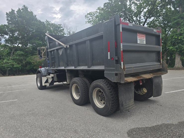 2003-kenworth-t800-image-13