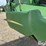 john-deere-930d-image-19