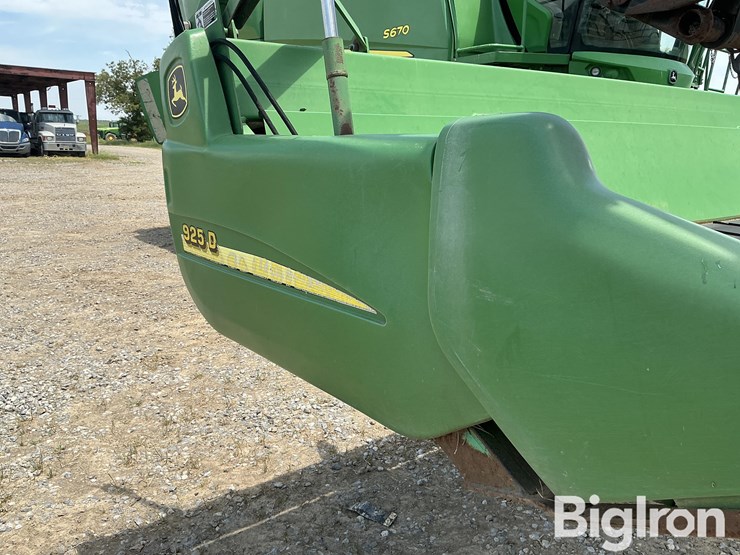 john-deere-930d-image-19