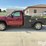2013-chevrolet-3500hd-image-8