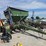 john-deere-7000-image-3