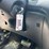 2004-acura-mdx-image-25