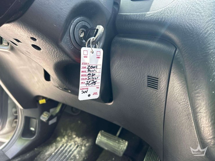 2004-acura-mdx-image-25