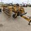 vermeer-r23-image-2