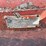 arps-8ft-3pt-blade-image-5